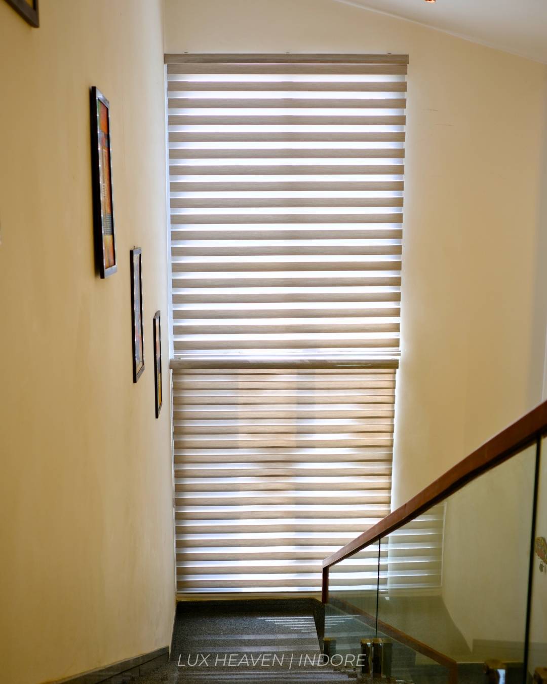 property detail 2